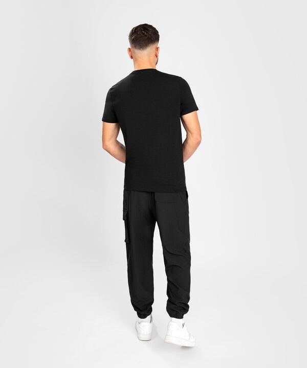 VE-04927-128-M-T-Shirt Venum Absolute 2.0