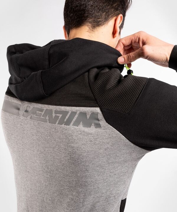 VE-04251-109-L-Venum Laser Evo 2.0 Hoodie