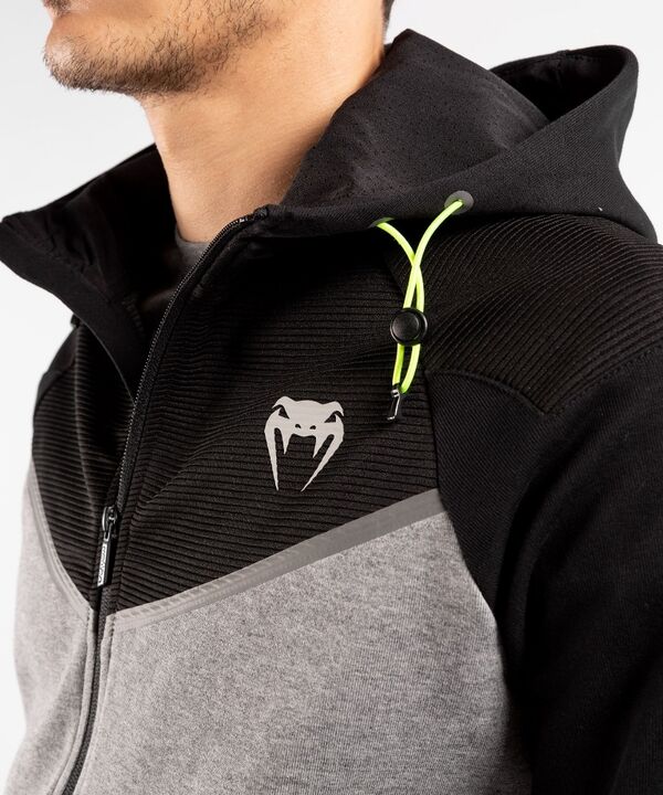 VE-04251-109-L-Venum Laser Evo 2.0 Hoodie