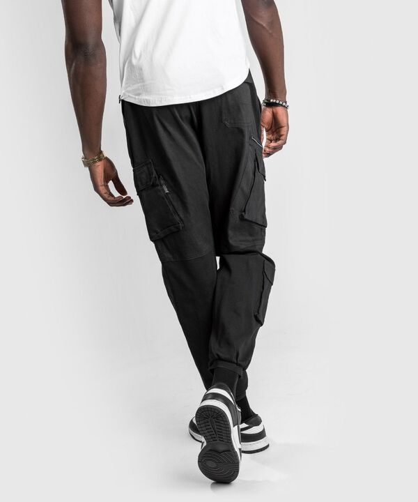 VE-04390-001-S-Venum Cargo Pants