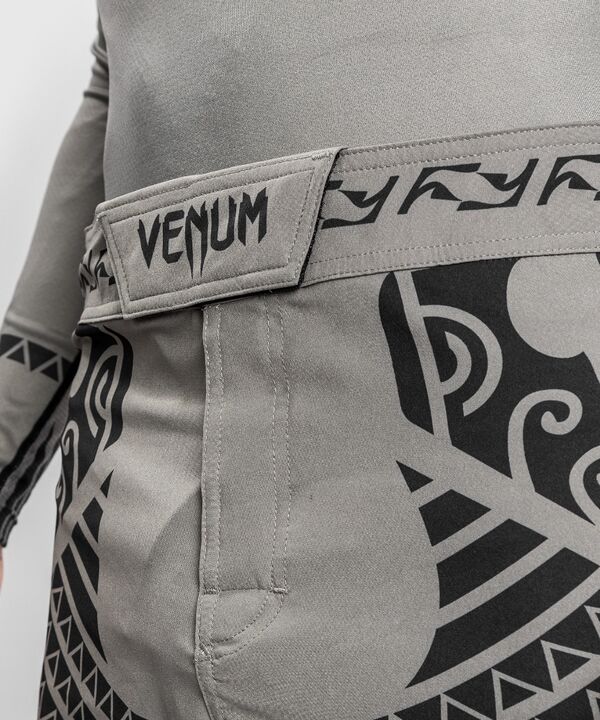 VE-04411-010-S-Venum Nakahi FightShort