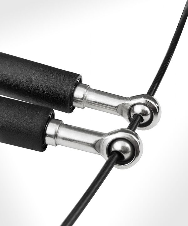 VE-04213-001-Venum Thunder Jump Rope