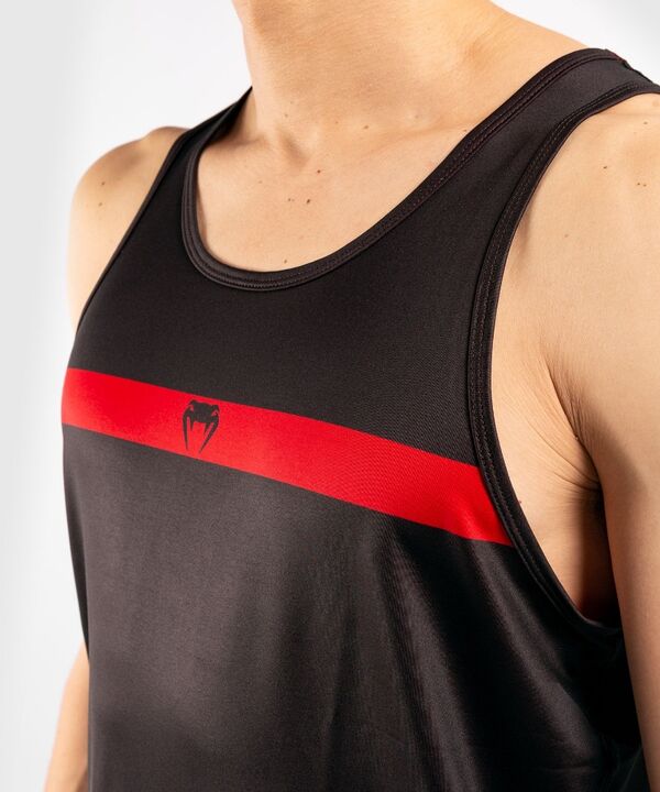 VE-04246-100-L-Venum NoGi 3.0 Dry Tech Tank Top