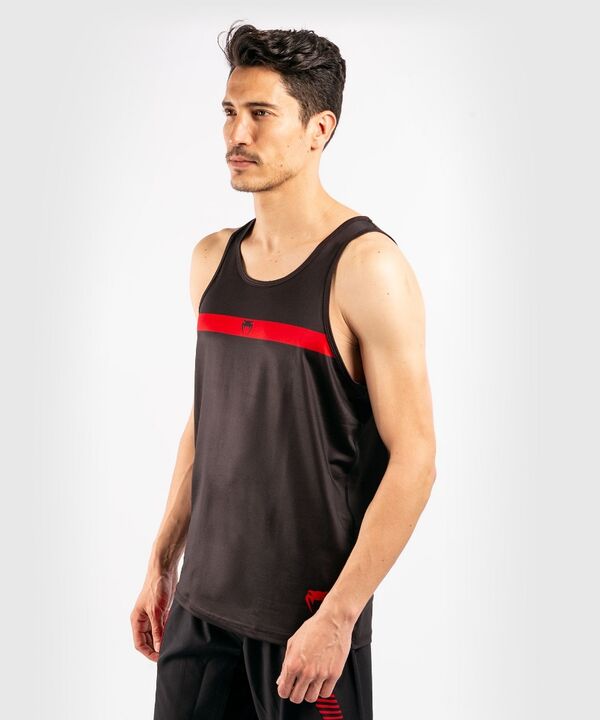 VE-04246-100-L-Venum NoGi 3.0 Dry Tech Tank Top