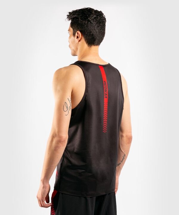 VE-04246-100-L-Venum NoGi 3.0 Dry Tech Tank Top