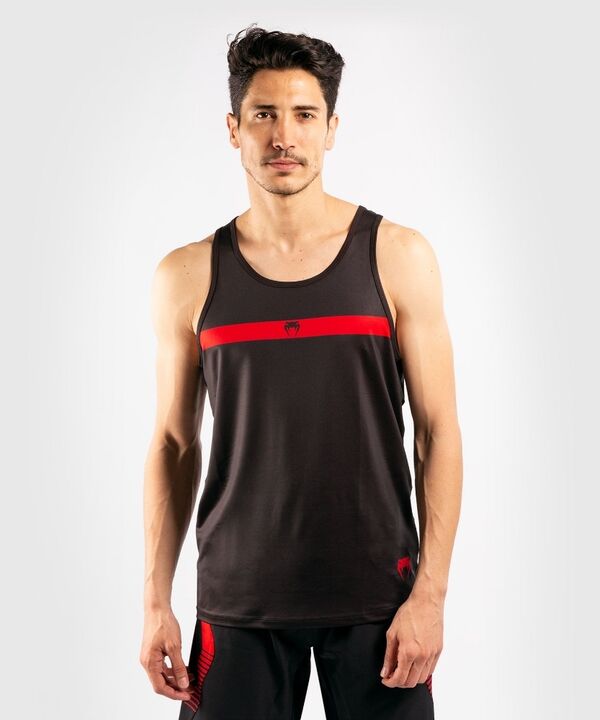 VE-04246-100-XL-Venum NoGi 3.0 Dry Tech Tank Top