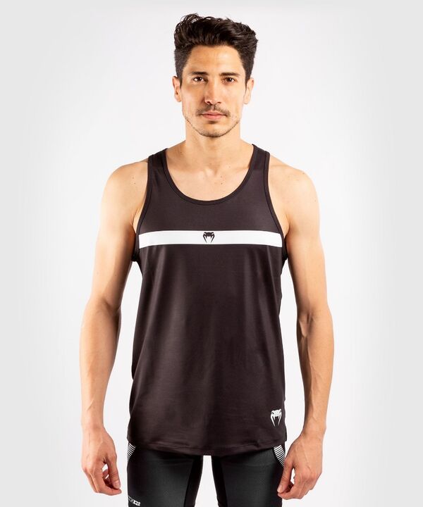 VE-04246-108-L-Venum NoGi 3.0 Dry Tech Tank Top