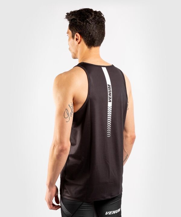 VE-04246-108-L-Venum NoGi 3.0 Dry Tech Tank Top