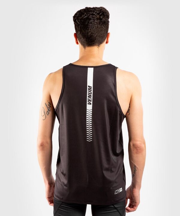 VE-04246-108-L-Venum NoGi 3.0 Dry Tech Tank Top