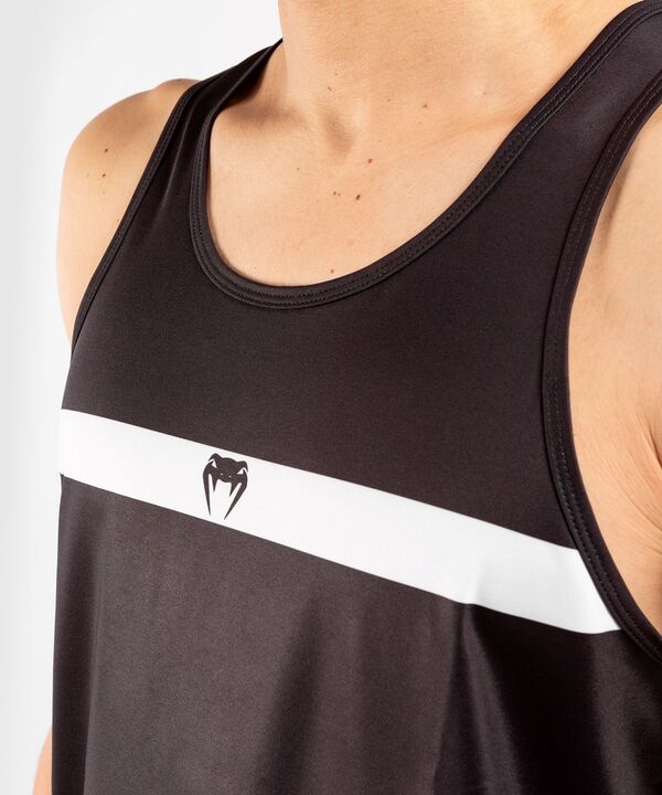 VE-04246-108-L-Venum NoGi 3.0 Dry Tech Tank Top