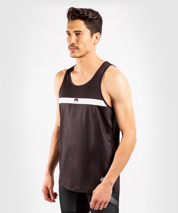 VE-04246-108-L-Venum NoGi 3.0 Dry Tech Tank Top