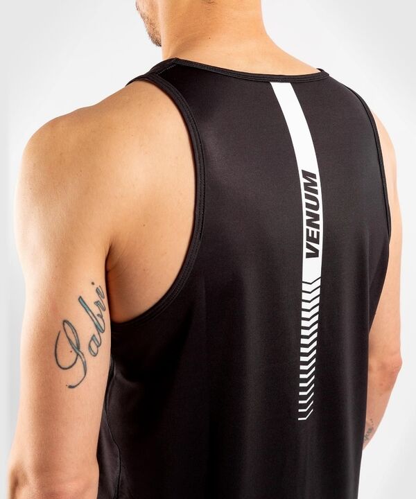 VE-04246-108-S-Venum NoGi 3.0 Dry Tech Tank Top