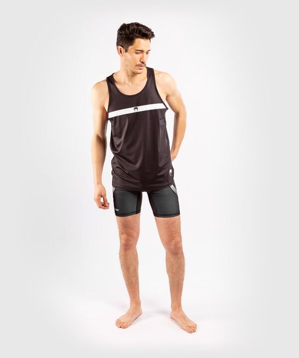 VE-04246-108-S-Venum NoGi 3.0 Dry Tech Tank Top