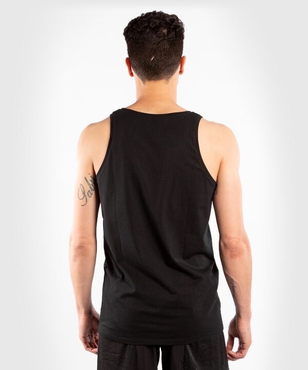 VE-04270-001-XL-Venum Classic Tank Top