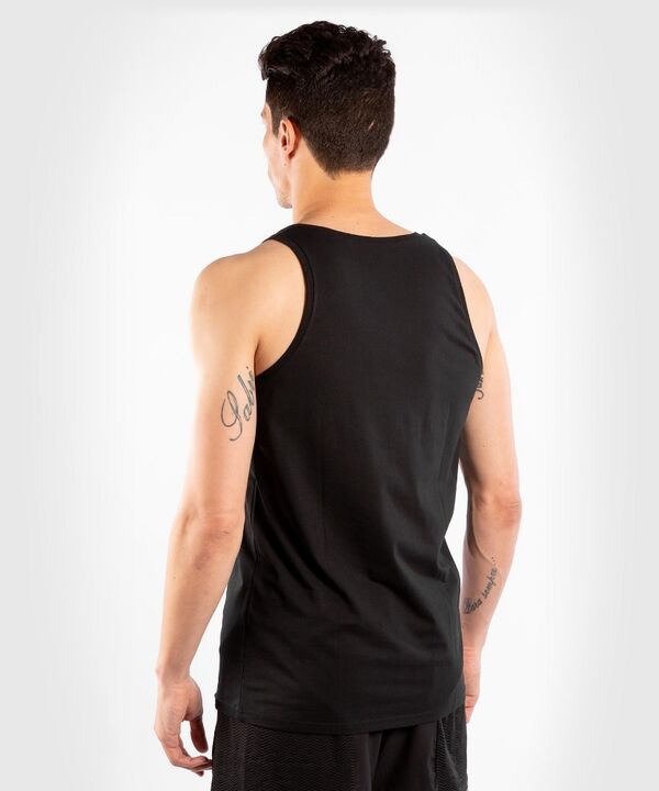 VE-04270-001-XL-Venum Classic Tank Top