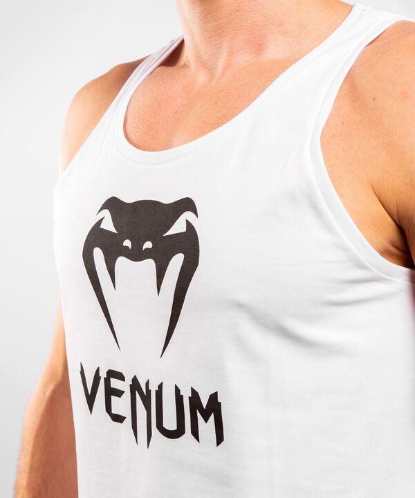 VE-04270-002-L-Venum Classic Tank Top