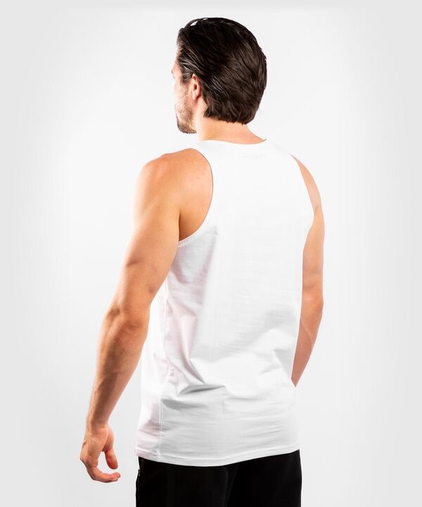 VE-04270-002-L-Venum Classic Tank Top