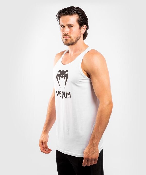 VE-04270-002-L-Venum Classic Tank Top