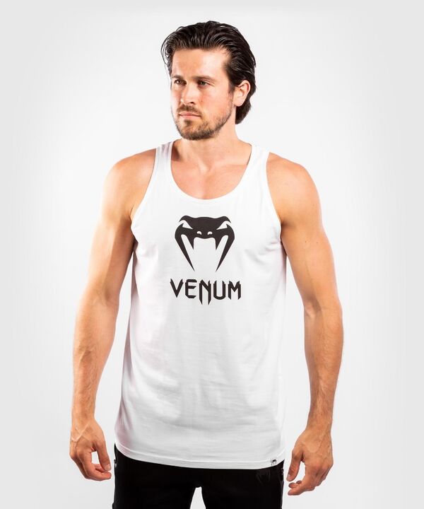 VE-04270-002-L-Venum Classic Tank Top