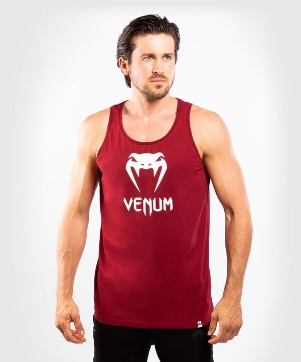 VE-04270-050-L-Venum Classic Tank Top