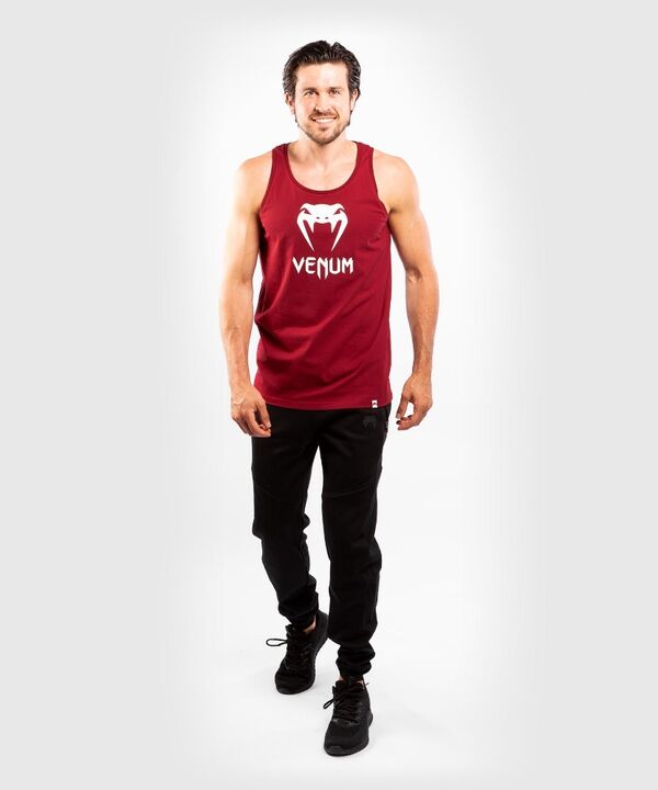 VE-04270-050-L-Venum Classic Tank Top