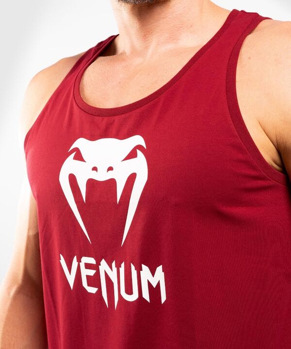 VE-04270-050-L-Venum Classic Tank Top