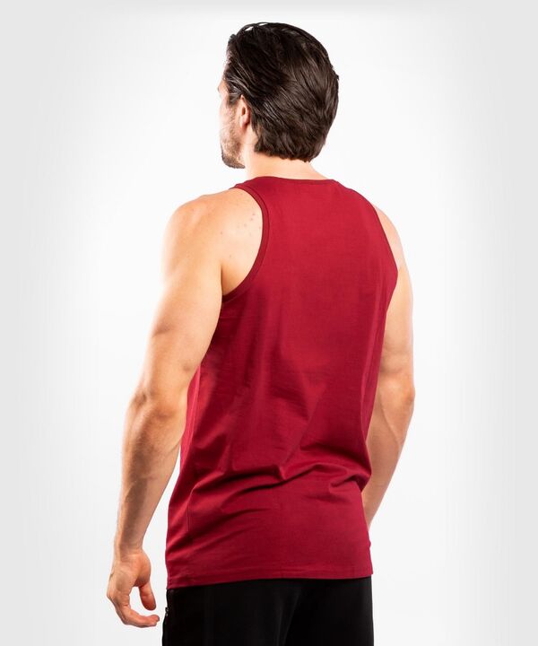 VE-04270-050-L-Venum Classic Tank Top