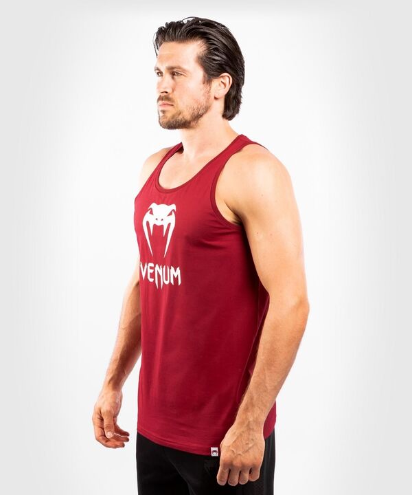 VE-04270-050-L-Venum Classic Tank Top