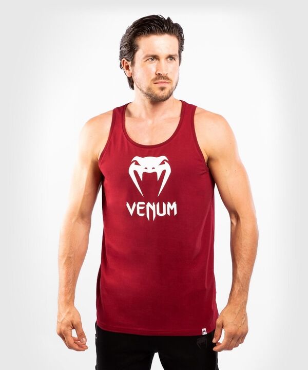 VE-04270-050-XL-Venum Classic Tank Top