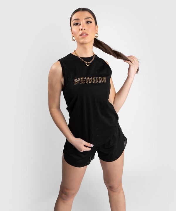 VE-04594-126-L-Venum Lightning Tank Top