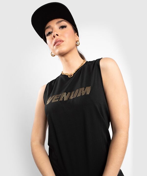 VE-04594-126-S-Venum Lightning Tank Top