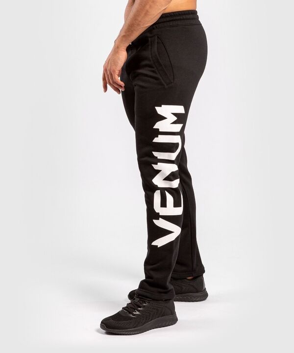 VE-04069-108-S-Venum Legacy Joggers