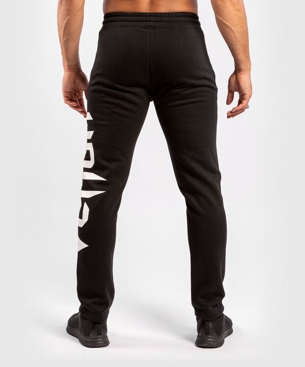 VE-04069-108-S-Venum Legacy Joggers