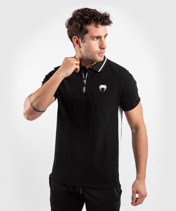 VE-04158-108-S-Venum Legacy Polo