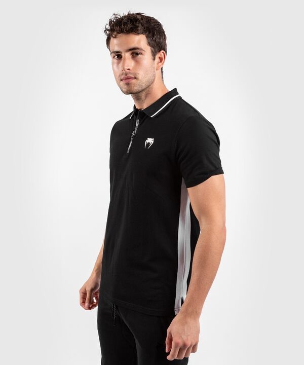 VE-04158-108-S-Venum Legacy Polo