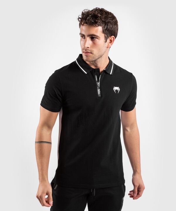 VE-04158-108-S-Venum Legacy Polo