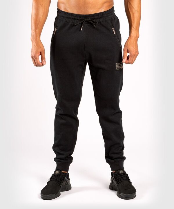 VE-04226-001-M-Venum Lions21 Jogger - Black - M