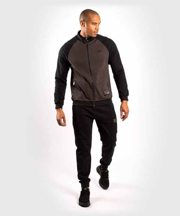 VE-04226-001-M-Venum Lions21 Jogger - Black - M