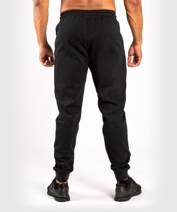 VE-04226-001-M-Venum Lions21 Jogger - Black - M