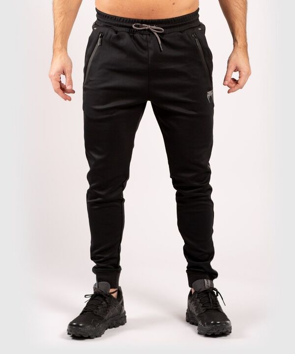 VE-04282-109-S-Venum Club 212 Joggers &#8211; Black/Grey