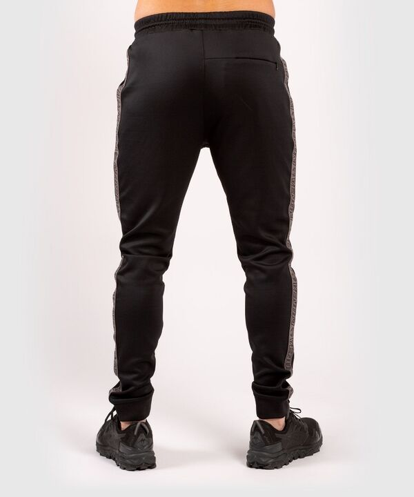 VE-04282-109-S-Venum Club 212 Joggers &#8211; Black/Grey