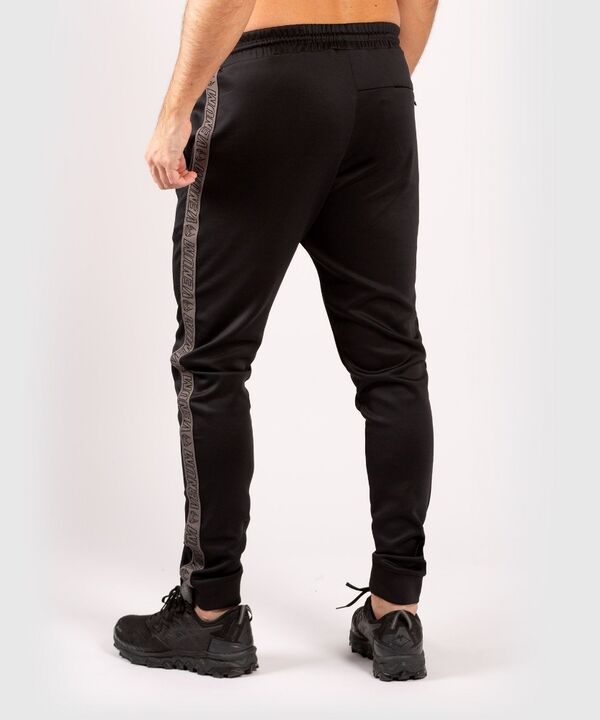 VE-04282-109-S-Venum Club 212 Joggers &#8211; Black/Grey