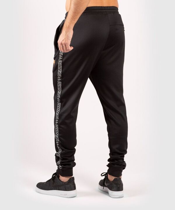 VE-04282-126-L-Venum Club 212 Joggers &#8211; Black/Gold