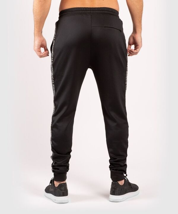 VE-04282-126-S-Venum Club 212 Joggers &#8211; Black/Gold