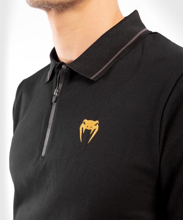 VE-04290-126-M-Venum Athletics Polo