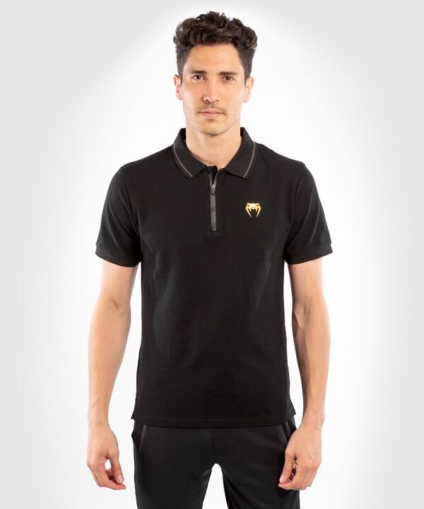 VE-04290-126-S-Venum Athletics Polo