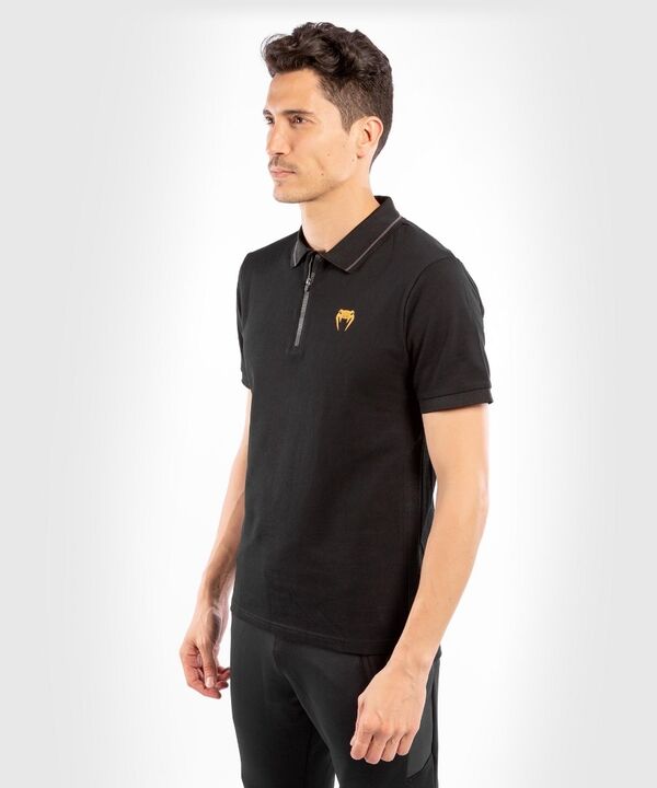 VE-04290-126-S-Venum Athletics Polo