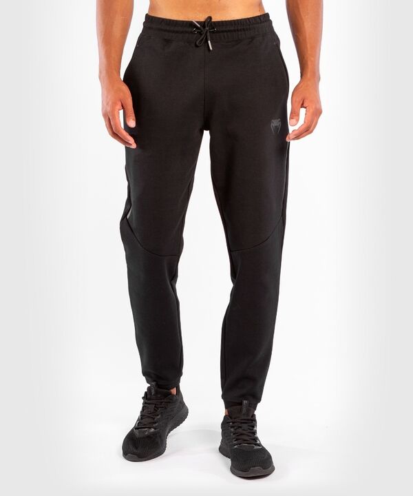 VE-04297-114-S-Venum Laser X Connect Joggers