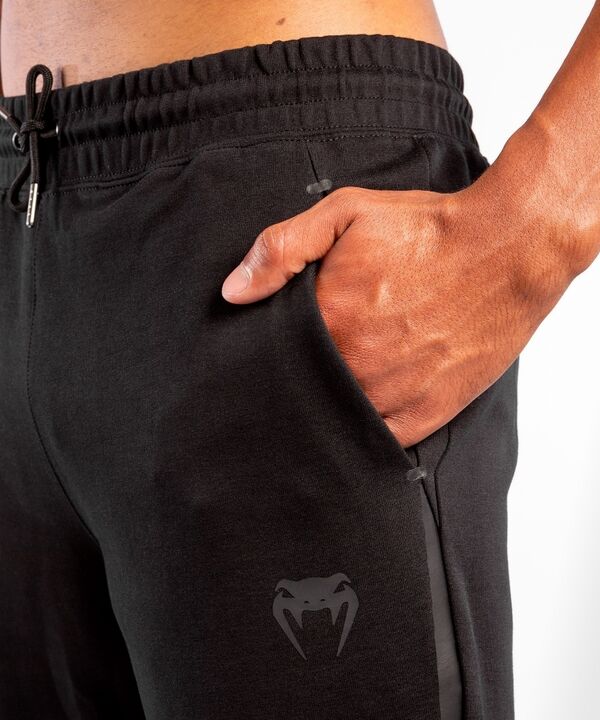 VE-04297-114-S-Venum Laser X Connect Joggers