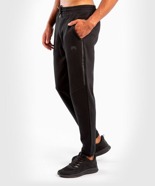 VE-04297-114-S-Venum Laser X Connect Joggers